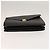 LOUIS VUITTON Epi Serviette Conseiller Borsa Business Nera M54422 LV Auth bs27487 Nero - vista 9