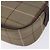 Autre Marque Burberrys Nova Check Tasche aus Canvas Beige Gold Auth bs27402 Golden - Ansicht 10