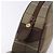 Autre Marque Burberrys Nova Check Tasche aus Canvas Beige Gold Auth bs27402 Golden - Ansicht 12