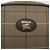 Autre Marque Burberrys Nova Check Tasche aus Canvas Beige Gold Auth bs27402 Golden - Ansicht 13