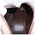 Autre Marque Burberrys Nova Check Tasche aus Canvas Beige Gold Auth bs27402 Golden - Ansicht 15