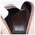 Autre Marque Burberrys Nova Check Tasche aus Canvas Beige Gold Auth bs27402 Golden - Ansicht 16