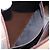 Autre Marque Burberrys Nova Check Tasche aus Canvas Beige Gold Auth bs27402 Golden - Ansicht 17
