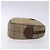 Autre Marque Burberrys Nova Check Tasche aus Canvas Beige Gold Auth bs27402 Golden - Ansicht 4