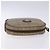 Autre Marque Burberrys Nova Check Tasche aus Canvas Beige Gold Auth bs27402 Golden - Ansicht 6
