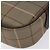 Autre Marque Burberrys Nova Check Tasche aus Canvas Beige Gold Auth bs27402 Golden - Ansicht 8