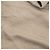 LOUIS VUITTON - Sciarpa Monogram Classic Louis Vuitton in seta e lana taupe Beige - vista 3