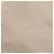 LOUIS VUITTON - Sciarpa Monogram Classic Louis Vuitton in seta e lana taupe Beige - vista 6