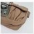 Borsa a spalla in pelle matelassé Miu Miu rosa argento Auth bs27996 - vista 11