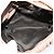 Borsa a spalla in pelle matelassé Miu Miu rosa argento Auth bs27996 - vista 18