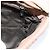 Borsa a spalla in pelle matelassé Miu Miu rosa argento Auth bs27996 - vista 19