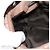Borsa a spalla in pelle matelassé Miu Miu rosa argento Auth bs27996 - vista 20