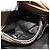 Borsa a spalla in pelle matelassé Miu Miu rosa argento Auth bs27996 - vista 21