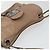 Borsa a spalla in pelle matelassé Miu Miu rosa argento Auth bs27996 - vista 6