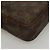 LOUIS VUITTON Clutch Compiegne 23 M51847 Auth LV yk18793 Monogramma - vista 10