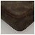 LOUIS VUITTON Clutch Compiegne 23 M51847 Auth LV yk18793 Monogramma - vista 11