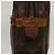 LOUIS VUITTON Clutch Compiegne 23 M51847 Auth LV yk18793 Monogramma - vista 12