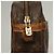 LOUIS VUITTON Clutch Compiegne 23 M51847 Auth LV yk18793 Monogramma - vista 13
