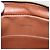 LOUIS VUITTON Clutch Compiegne 23 M51847 Auth LV yk18793 Monogramma - vista 14