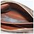 LOUIS VUITTON Clutch Compiegne 23 M51847 Auth LV yk18793 Monogramma - vista 18