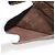 LOUIS VUITTON Clutch Compiegne 23 M51847 Auth LV yk18793 Monogramma - vista 19
