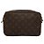 LOUIS VUITTON Clutch Compiegne 23 M51847 Auth LV yk18793 Monogramma - vista 3