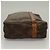 LOUIS VUITTON Clutch Compiegne 23 M51847 Auth LV yk18793 Monogramma - vista 4