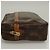 LOUIS VUITTON Clutch Compiegne 23 M51847 Auth LV yk18793 Monogramma - vista 5
