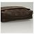 LOUIS VUITTON Clutch Compiegne 23 M51847 Auth LV yk18793 Monogramma - vista 6