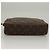 LOUIS VUITTON Clutch Compiegne 23 M51847 Auth LV yk18793 Monogramma - vista 7