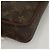 LOUIS VUITTON Clutch Compiegne 23 M51847 Auth LV yk18793 Monogramma - vista 8