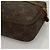 LOUIS VUITTON Clutch Compiegne 23 M51847 Auth LV yk18793 Monogramma - vista 9