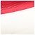 Céline Borsa a Spalla CELINE in Pelle Rossa e Oro Auth bs28138 Rosso D'oro - vista 20