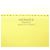 Hermès Borsa a Spalla HERMES Seta Gialla Argento Auth 131787SM Giallo - vista 20