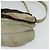 Borsa a Spalla Miu Miu in Camoscio Grigio Oro Auth sw1086 Marrone D'oro - vista 3