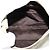 Borsa a Spalla Miu Miu in Camoscio Grigio Oro Auth sw1086 Marrone D'oro - vista 9