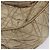 Borsa a mano Canage in nylon beige e oro Christian Dior Auth bs28087 D'oro - vista 11