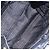 Ribbon PRADA Borsa a Mano in Pelle Nera e Oro con Nastro Auth yk18879 Nero D'oro - vista 16
