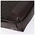 Céline CELINE C Macadam Canvas Schultertasche Braun Silber Authentisch gh393 - Ansicht 11