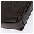 Céline CELINE C Macadam Canvas Schultertasche Braun Silber Authentisch gh393 - Ansicht 12