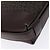 Céline CELINE C Macadam Canvas Schultertasche Braun Silber Authentisch gh393 - Ansicht 14