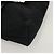 Marsupio GG Canvas Gucci Nero Argento 131236 Auth yk18870 - vista 10