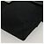 Marsupio GG Canvas Gucci Nero Argento 131236 Auth yk18870 - vista 11