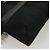 Marsupio GG Canvas Gucci Nero Argento 131236 Auth yk18870 - vista 12