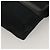 Marsupio GG Canvas Gucci Nero Argento 131236 Auth yk18870 - vista 13
