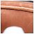 LOUIS VUITTON Bolsa de Hombro Monogram Marly Bandouliere M51828 LV Auth 132680 Monograma - vista 11