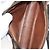 LOUIS VUITTON Bolsa de Hombro Monogram Marly Bandouliere M51828 LV Auth 132680 Monograma - vista 12