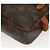 LOUIS VUITTON Bolsa de Hombro Monogram Marly Bandouliere M51828 LV Auth 132680 Monograma - vista 14