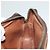 LOUIS VUITTON Bolsa de Hombro Monogram Marly Bandouliere M51828 LV Auth 132680 Monograma - vista 18