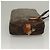 LOUIS VUITTON Bolsa de Hombro Monogram Marly Bandouliere M51828 LV Auth 132680 Monograma - vista 3